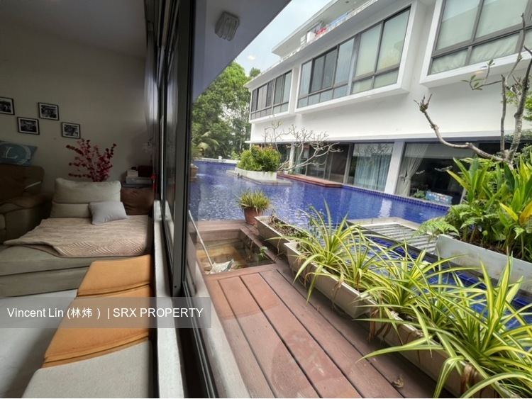 Gentle Reflections (D11), Terrace #560840141